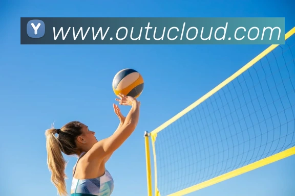 开云在线登录官网入口 - 开云(中国)APP 封面图