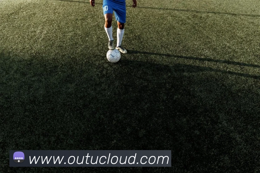 数据防护可视化